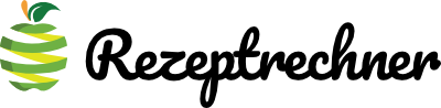 Rezeptrechner