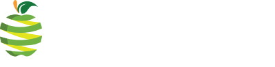 Rezeptrechner Logo